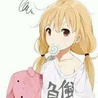 读者头像 灵眸不眠